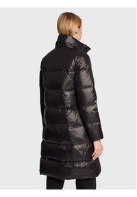 Armani Exchange Kurtka puchowa 8NYK50 YNYNZ 1210 Czarny Regular Fit. Kolor: czarny. Materiał: syntetyk, puch #7