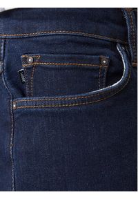 JOOP! Jeans Jeansy Stephen 30033382 Granatowy Slim Fit. Kolor: niebieski #4
