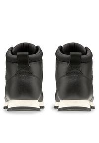 Helly Hansen Trekkingi Forester Premium Winter Boots 12031 993 Czarny. Kolor: czarny. Materiał: skóra #3
