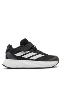 Adidas - Buty do biegania adidas. Kolor: czarny