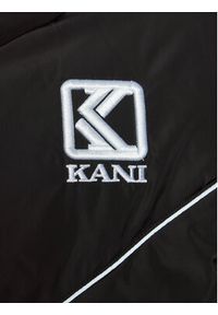Karl Kani Kurtka puchowa Og 6071726 Czarny Regular Fit. Kolor: czarny. Materiał: puch, syntetyk #3