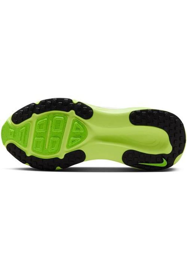 Buty do biegania męskie Nike HM6803100. Kolor: biały. Sport: bieganie
