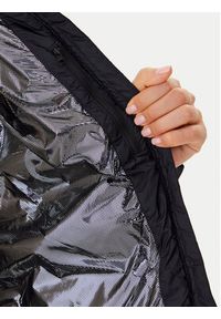 columbia - Columbia Kurtka zimowa Pike Lake™ Puffer 2133594 Czarny Regular Fit. Kolor: czarny. Materiał: syntetyk. Sezon: zima #6