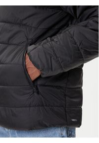 Puma Kurtka zimowa Ess 685210 01 Czarny Regular Fit. Kolor: czarny. Materiał: syntetyk. Sezon: zima #4