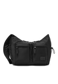 G-Star RAW - G-Star Raw Torebka CEO-OLIVIER-LX9869J Czarny. Kolor: czarny #2