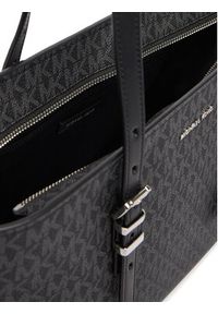 MICHAEL Michael Kors Torebka 30T5SQNT2V Czarny. Kolor: czarny. Materiał: skórzane #5