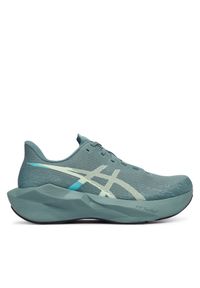 Buty do biegania Asics. Kolor: niebieski #1