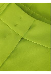 Tatuum Spodnie materiałowe Masda 2 T2406.143 Zielony Regular Fit. Kolor: zielony. Materiał: wiskoza #3