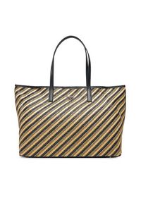 Guess Torebka HWWS93 18290 Beżowy. Kolor: beżowy #4
