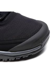 salomon - Salomon Trekkingi Shelter Cs Wp 411104 27 V0 Czarny. Kolor: czarny. Materiał: materiał. Sport: turystyka piesza #5