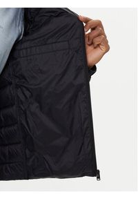 BOSS Kurtka zimowa Oden2 50549252 Czarny Slim Fit. Kolor: czarny. Materiał: syntetyk. Sezon: zima #2