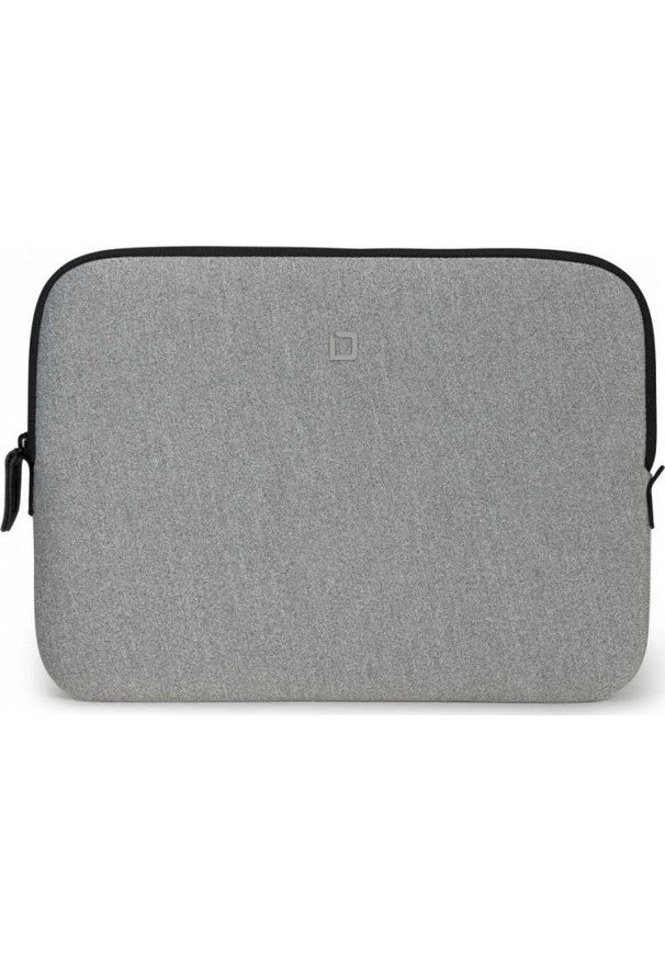 Etui na laptopa DICOTA
