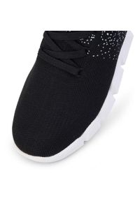 DARE 2B - Buty sportowe męskie Hex-At. Okazja: na spacer. Kolor: biały, wielokolorowy, czarny. Materiał: poliester. Sport: turystyka piesza, fitness #2