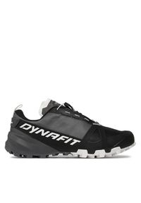 Trekkingi Dynafit. Kolor: czarny. Technologia: Gore-Tex. Sport: turystyka piesza #1