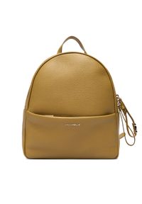 Plecak Coccinelle. Kolor: zielony #1