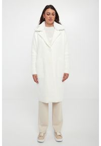 Joseph Ribkoff - Płaszcz damski JOSEPH RIBKOFF #2