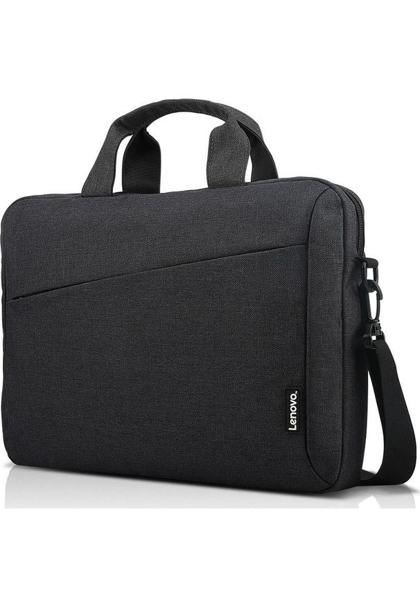 Torba na laptopa LENOVO