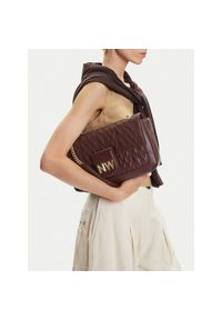 Torebka Nine West. Kolor: czerwony #1