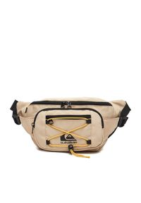 Torba Quiksilver. Kolor: beżowy
