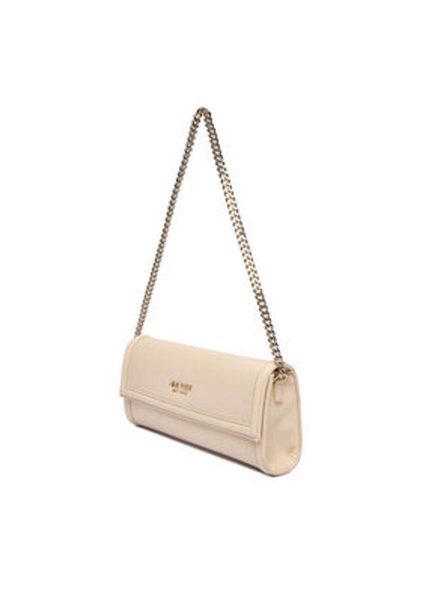 Nine West Torebka EO-Greene Charm-LDA8374 Écru. Kolor: kremowy