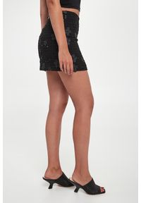 Twinset Milano - Spódnica tweedowa TWINSET #2