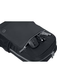 Plecak HP 15 (9W0Z7AA)