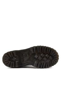 Dr. Martens Glany Jadon Iii 26378001 Czarny. Kolor: czarny. Materiał: skóra #6