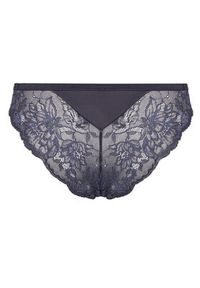 Triumph Figi brazylijskie Amourette Charm 10214456 Granatowy. Kolor: niebieski. Materiał: syntetyk #6
