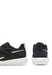 Reebok Buty do biegania Flexagon Energy Tr 4 100033356 Czarny. Kolor: czarny. Materiał: materiał #6