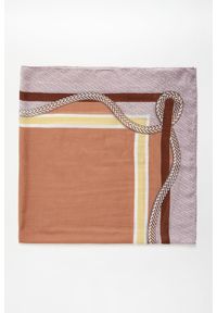 Liu Jo - Chusta damska LIU JO #2