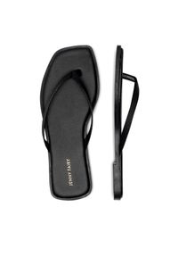 Japonki Jenny Fairy. Kolor: czarny #1