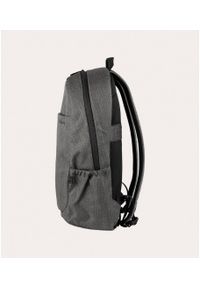 TUCANO - Tucano Speed computer backpack for 15.6" laptop, dark gray