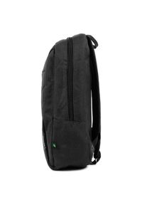 LENOVO - Plecak Lenovo B210 15.6'' czarny. Kolor: czarny #7