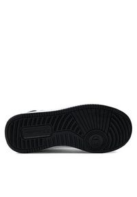 Champion Sneakersy Rebound 2.0 Low B GS S32415-WW019 Kolorowy. Wzór: kolorowy #3