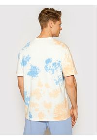 Only & Sons T-Shirt Lou 22019728 Kolorowy Regular Fit. Materiał: bawełna. Wzór: kolorowy #5