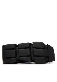 United Nude Sandały Bull Run 1089896816 Kolorowy. Materiał: skóra. Wzór: kolorowy #4