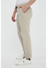 Liu Jo - Spodnie męskie LIU JO #4