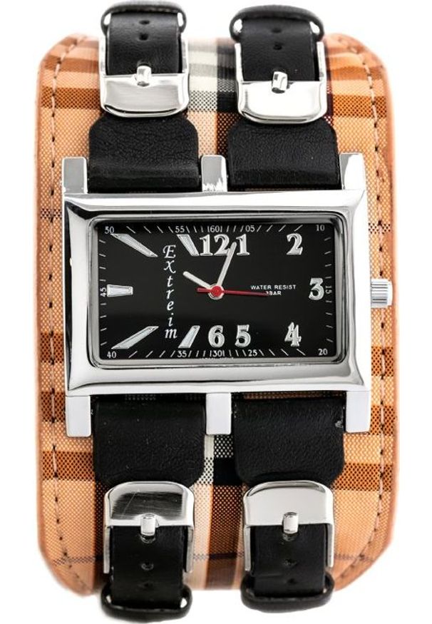 Zegarek Extreim Damski EXT-Y013A-2A (26522)