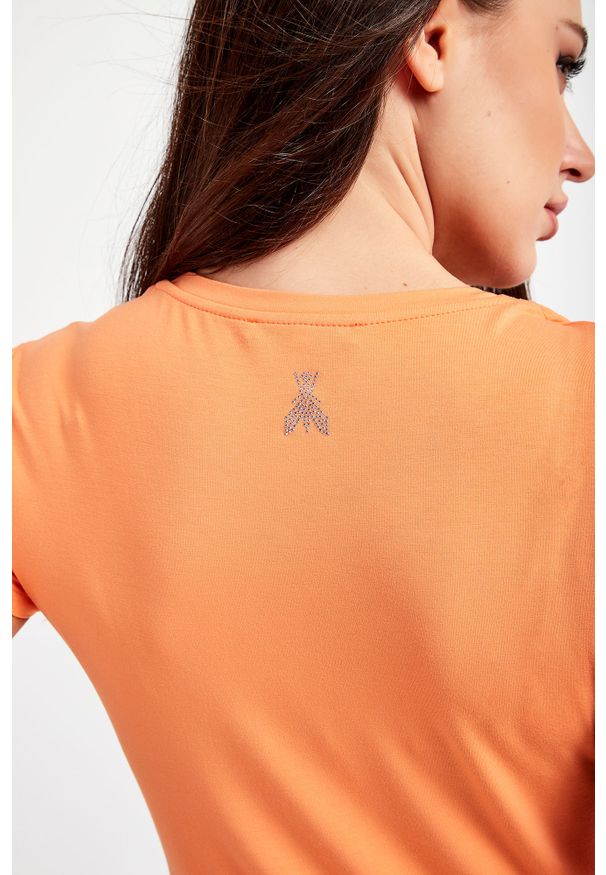 Patrizia Pepe - T-shirt PATRIZIA PEPE