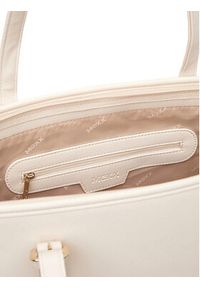 MEXX Torebka CEO-MEXX-X-005-07 Beżowy. Kolor: beżowy #5