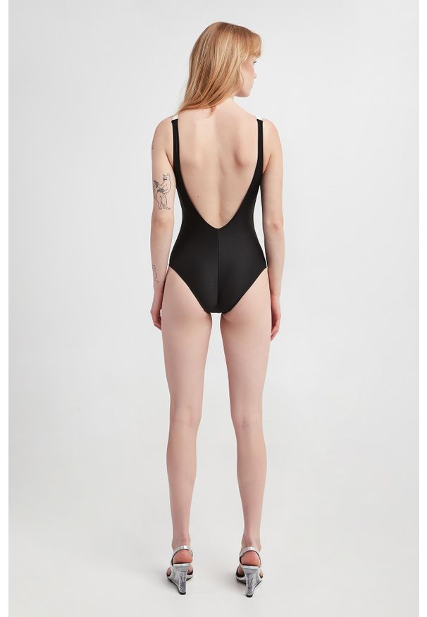 Tessy Beachwear - Strój kąpielowy Adara TESSY BEACHWEAR