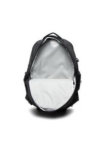 The North Face Plecak Borealis NF0A52SEYLM Szary. Kolor: szary. Materiał: materiał #5
