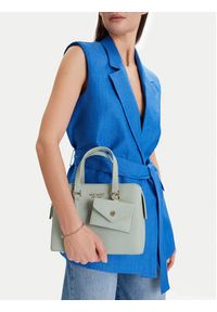 Nine West Torebka CEO-Nira-KY251 Niebieski. Kolor: niebieski #5