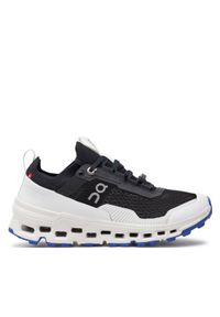 On Buty do biegania Cloudultra 2 3WD30280299 Biały. Kolor: biały. Materiał: materiał #1