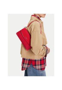 Torebka Nine West. Kolor: czerwony #1