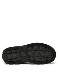 Dr. Martens Trapery Bonny Tech Winter Extreme Lace Up Boots 32103001 Czarny. Kolor: czarny. Materiał: skóra #3