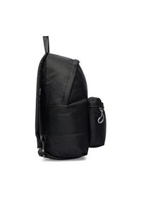 U.S. Polo Assn. Plecak BIUXT5674MIA Czarny. Kolor: czarny. Materiał: materiał #4