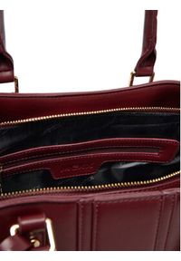 MEXX Torebka CEO-MEXX-S-002-08 Bordowy. Kolor: czerwony #3