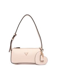 Torebka Guess. Kolor: różowy #1