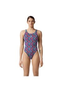 AKRON - Akron Rusty Swimsuit - Rozmiar 30. Kolor: wielokolorowy